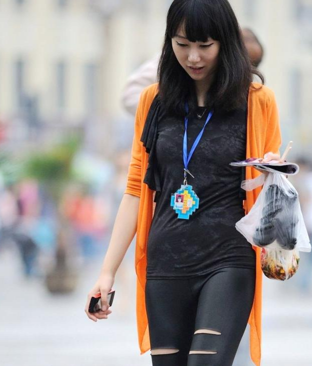 #情感谷兰#得到的都不是侥幸，失去的才是人生
