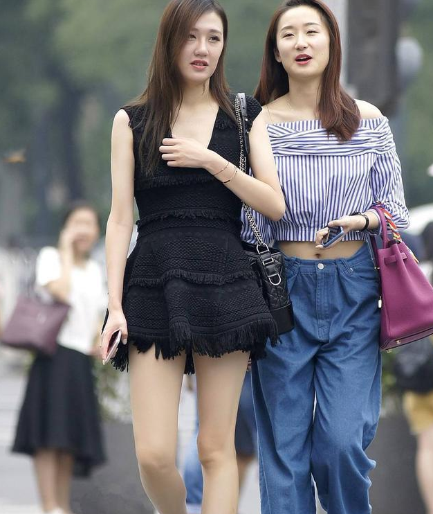 #情感谷兰#得到的都不是侥幸，失去的才是人生