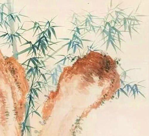 宿松快报@俗语“父母在，兄弟姐妹是一家”，下一句才是精华