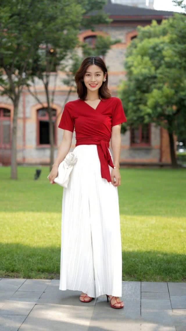 「男得糊涂了」除了年轻一无所有，除了拼搏别无选择，加油朋友！