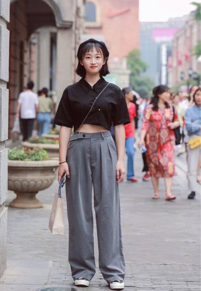 「男得糊涂了」除了年轻一无所有，除了拼搏别无选择，加油朋友！