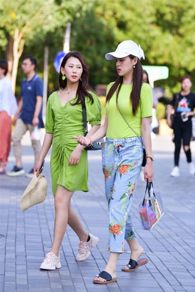 「男得糊涂了」除了年轻一无所有，除了拼搏别无选择，加油朋友！