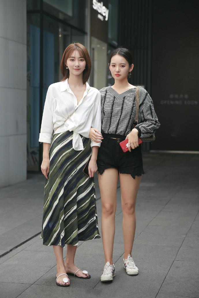 「男得糊涂了」除了年轻一无所有，除了拼搏别无选择，加油朋友！