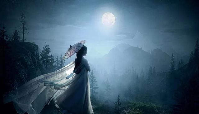 格式化孤单：人生，过的是心情，生活，活的是心态