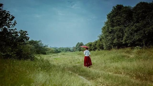 格式化孤单：人生，过的是心情，生活，活的是心态