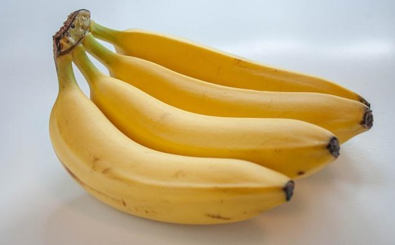 都说便秘吃香蕉好，为何有人却加重了？这个错误很多人表示中招