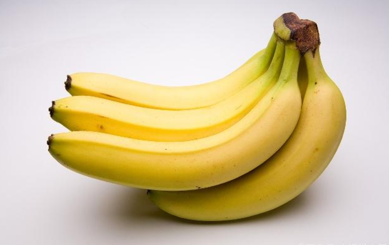 都说便秘吃香蕉好，为何有人却加重了？这个错误很多人表示中招