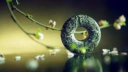 「倾听情声响」能成大事的人，都耐得住“烦”