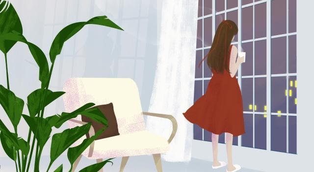 #情感章程#女人喝醉后，最想干的三件疯狂事，你猜到了吗？