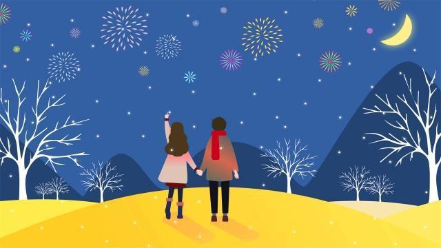 #情感章程#女人喝醉后，最想干的三件疯狂事，你猜到了吗？