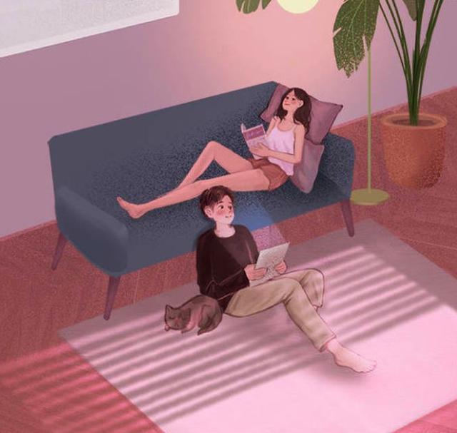 #情感章程#女人喝醉后，最想干的三件疯狂事，你猜到了吗？