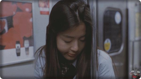 #情感章程#女人喝醉后，最想干的三件疯狂事，你猜到了吗？