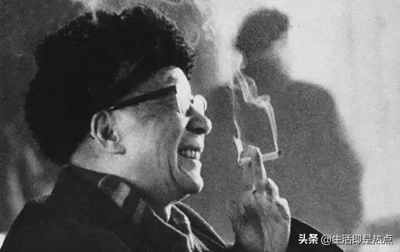 浅浅情感说@人，越朴素，越高贵