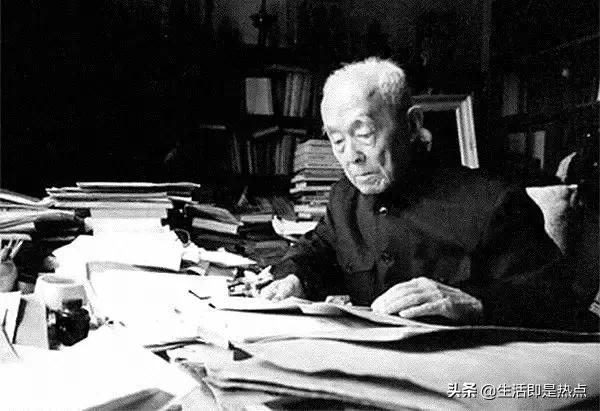 浅浅情感说@人，越朴素，越高贵