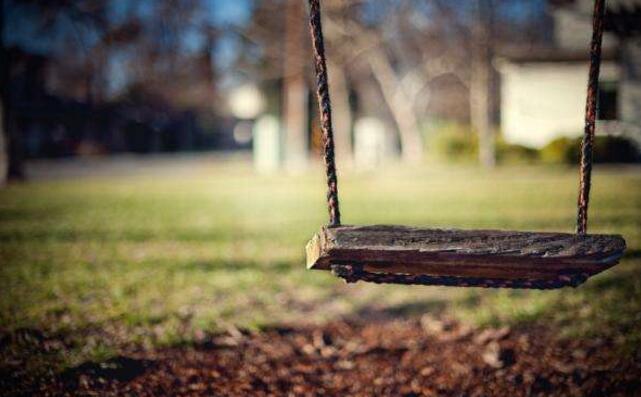 「一世沉心」你永远都等不到，那个不可能爱你的人！