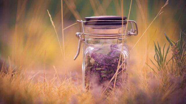 「一世沉心」你永远都等不到，那个不可能爱你的人！