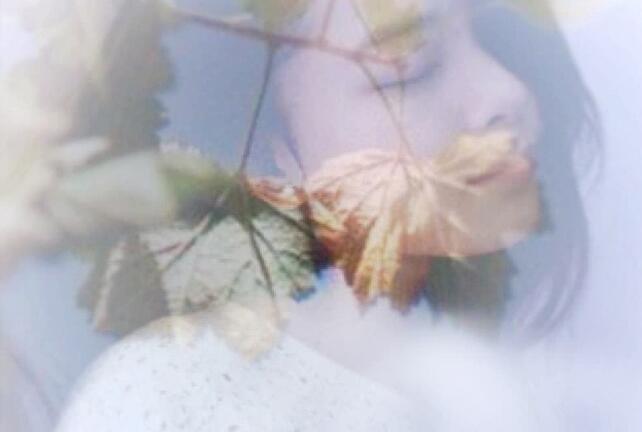 「一世沉心」你永远都等不到，那个不可能爱你的人！