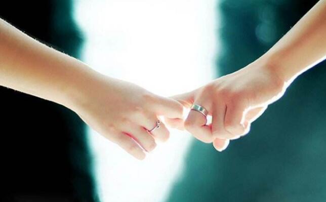 「一世沉心」你永远都等不到，那个不可能爱你的人！