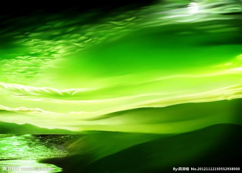 「四十大盗」天凉好个秋，风景看不透