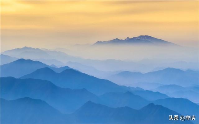 「励志情感天窗」别等不该等的人，别伤不该伤的心