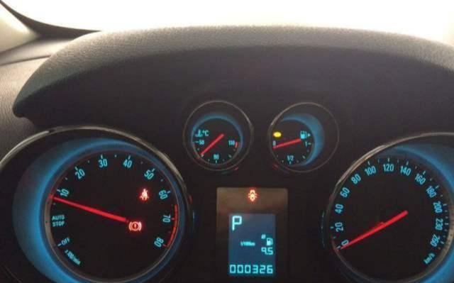 【汽车风潮】几个汽车加油小技巧，能让你每箱油多跑上百公里