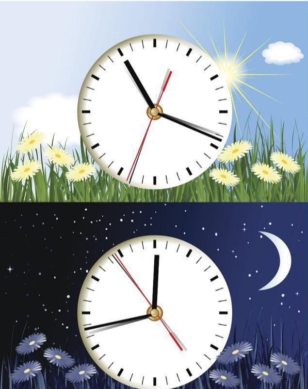 【汽车风潮】几个汽车加油小技巧，能让你每箱油多跑上百公里