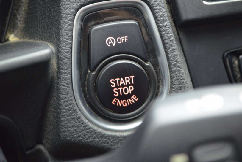 【SUV有情报】车上这个功能不要随便开！费油不说还容易惹事，老司机上车就关掉