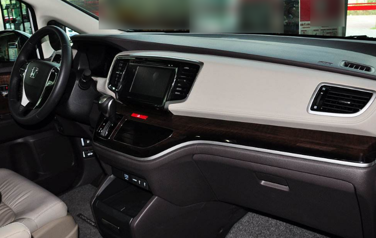 【SUV有情报】车上这个功能不要随便开！费油不说还容易惹事，老司机上车就关掉