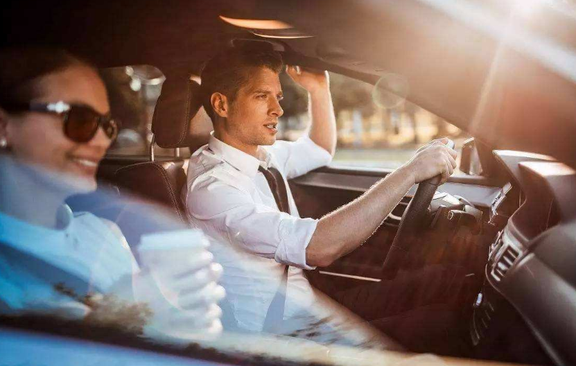 【SUV有情报】车上这个功能不要随便开！费油不说还容易惹事，老司机上车就关掉