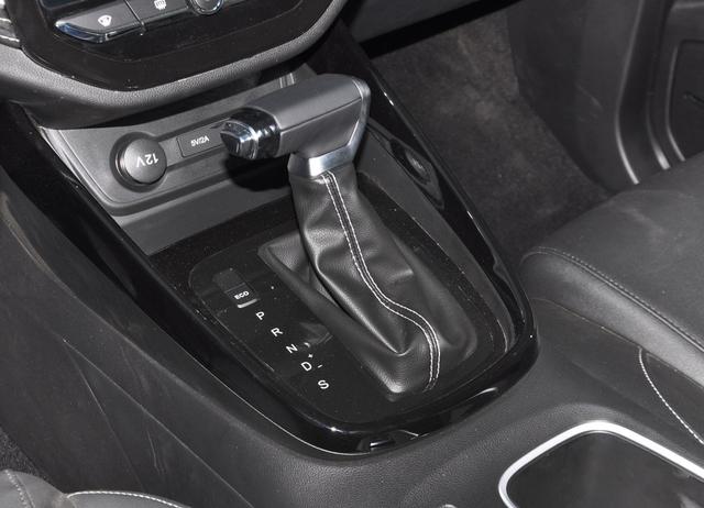 【车技集合】神车又出新款，外观内饰都换新，5、6、7座都可选，又要热卖？