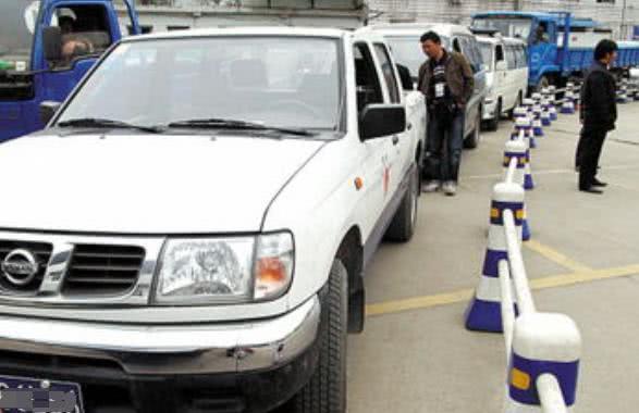 「十二12」年检又有“大改变”，车管所：早点了解，避免日后吃亏