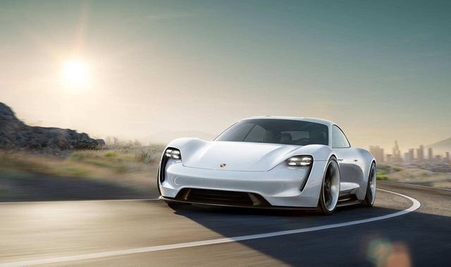 选车中心@国产汽车和国外差距很小吗？不，差距还很大！