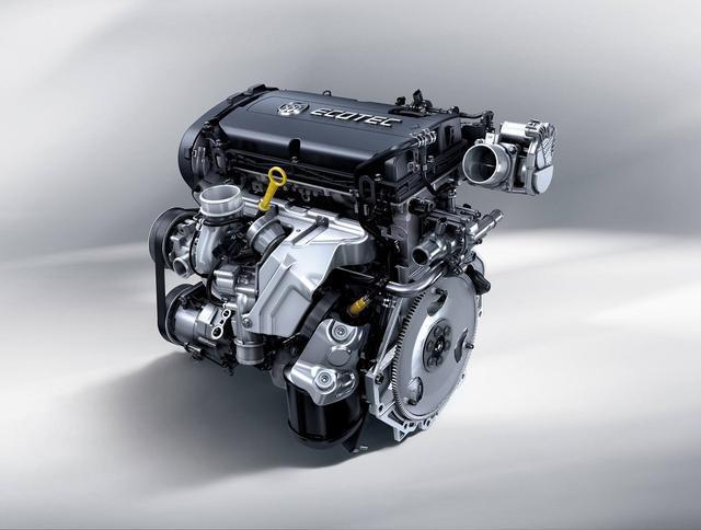 选车中心@国产汽车和国外差距很小吗？不，差距还很大！