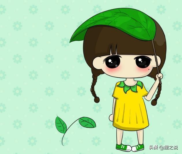 娇柔的柠檬@适合发朋友圈的精美句子：剪一段岁月，留一抹馨香，且行且珍惜