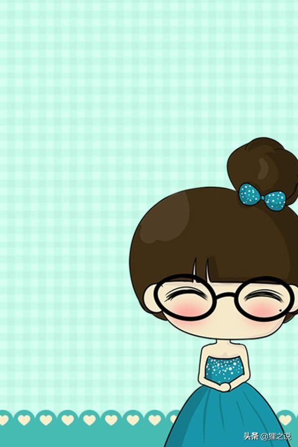 娇柔的柠檬@适合发朋友圈的精美句子：剪一段岁月，留一抹馨香，且行且珍惜