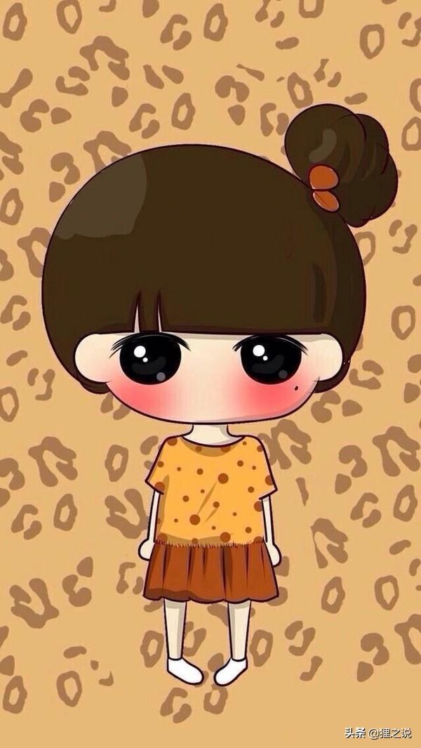 娇柔的柠檬@适合发朋友圈的精美句子：剪一段岁月，留一抹馨香，且行且珍惜