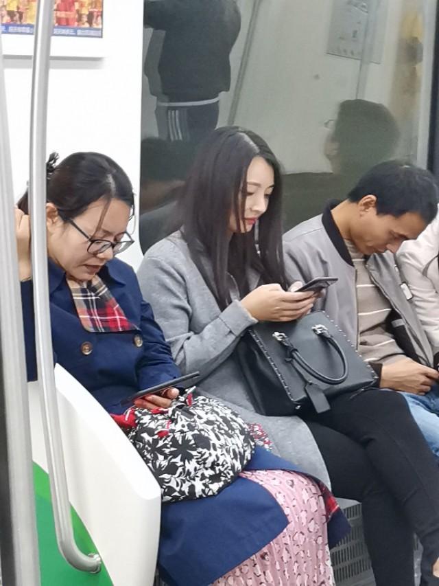 [竹之道]都说郑州工资低，这有份底薪五千的为什么你不来呢？