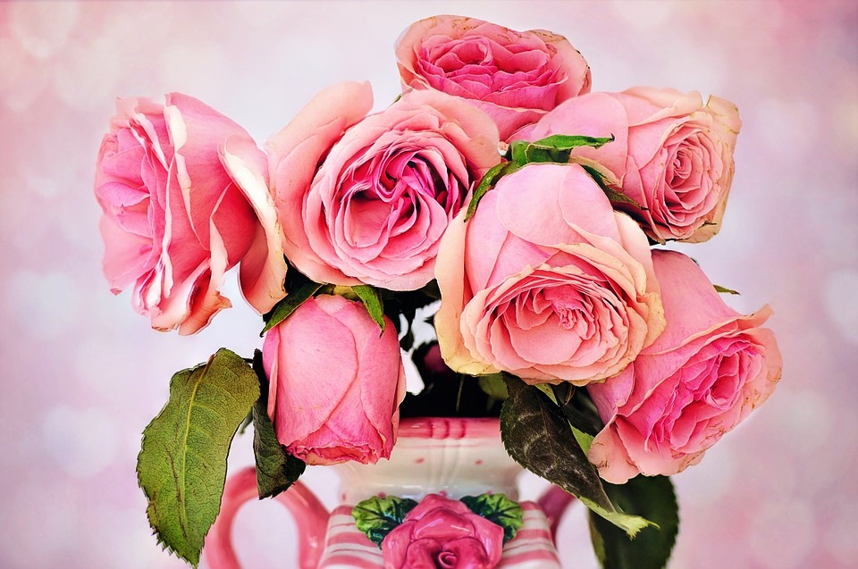 「人生阅历分享」富含深刻道理的感悟短语，唯美有深意，让人百读不厌