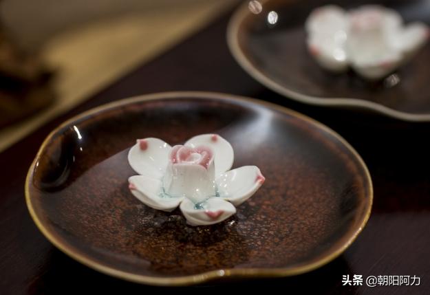 「心理观察家」这四个简短的故事，不会白读