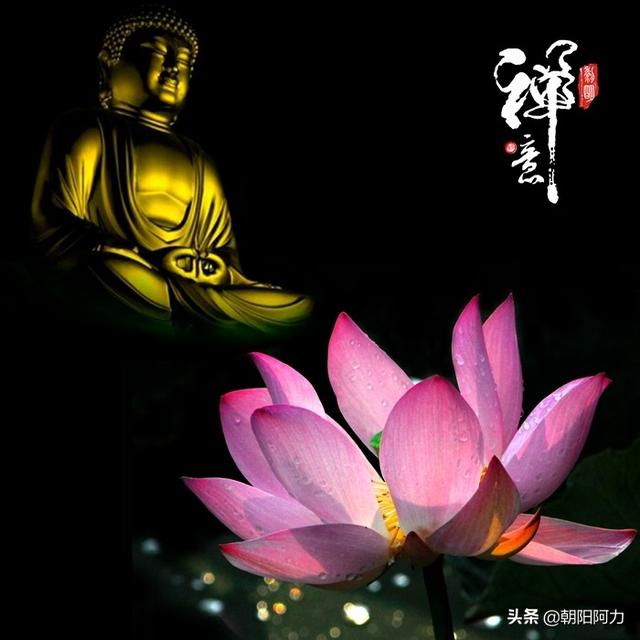 「心理观察家」这四个简短的故事，不会白读