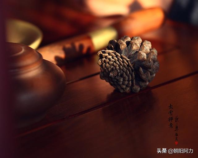 「心理观察家」这四个简短的故事，不会白读