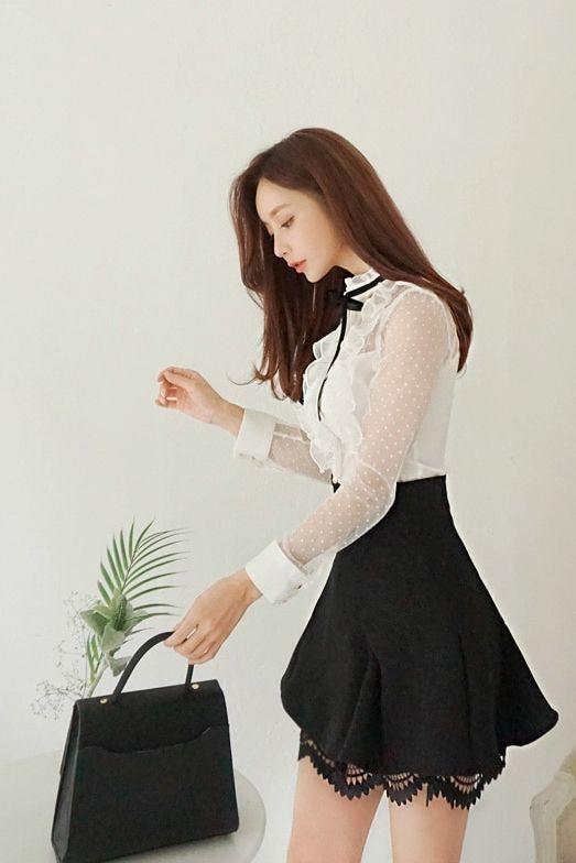 #凌晨的天空#人这一辈子，拼来拼去，真正属于你的，只有这几 件东西