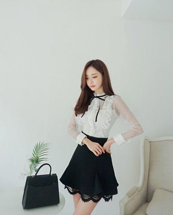 #凌晨的天空#人这一辈子，拼来拼去，真正属于你的，只有这几 件东西