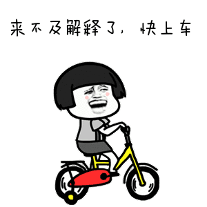 【阿贵看车】这6款车最适合女性开，看看你喜欢哪一款？