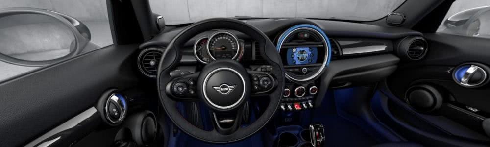 【阿贵看车】这6款车最适合女性开，看看你喜欢哪一款？