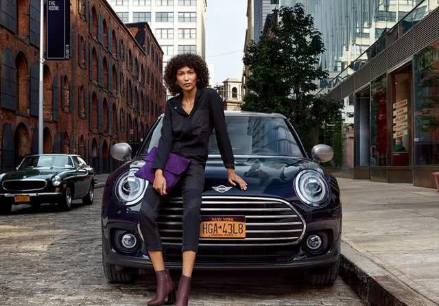 【阿贵看车】这6款车最适合女性开，看看你喜欢哪一款？