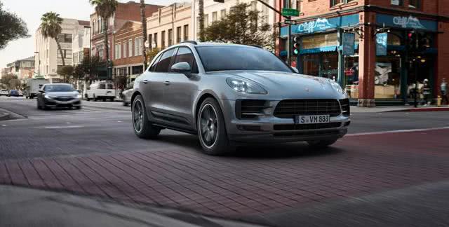 【阿贵看车】这6款车最适合女性开，看看你喜欢哪一款？