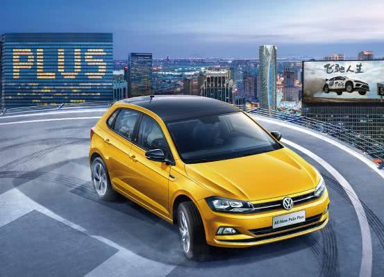 【阿贵看车】这6款车最适合女性开，看看你喜欢哪一款？