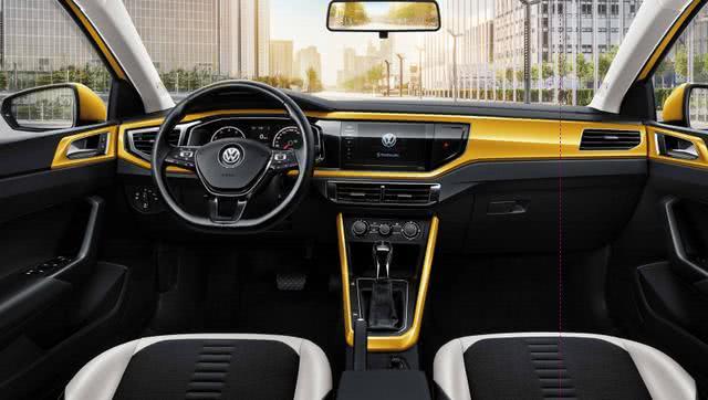 【阿贵看车】这6款车最适合女性开，看看你喜欢哪一款？