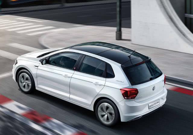 【阿贵看车】这6款车最适合女性开，看看你喜欢哪一款？